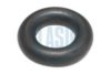 MAN 51069010027 Seal Ring